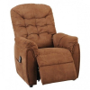 Fauteuil Releveur et Relaxation Oxford