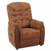 Fauteuil Releveur et Relaxation Oxford