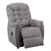 Fauteuil Releveur et Relaxation Oxford II