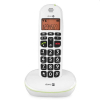 Téléphone sans fil Dect Doro 100 W