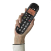 Téléphone sans fil Dect Doro 100 W