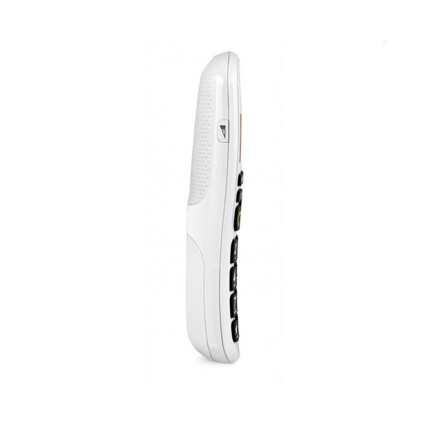 Téléphone sans fil Dect Doro 100 W