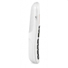 Téléphone sans fil Dect Doro 100 W