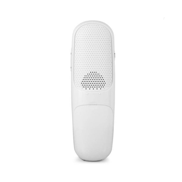 Téléphone sans fil Dect Doro 100 W