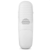 Téléphone sans fil Dect Doro 100 W