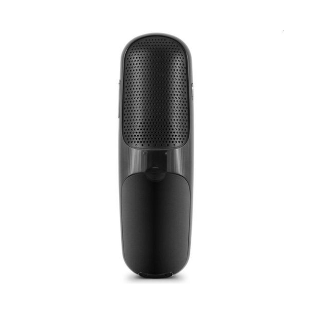 Téléphone sans fil Dect Doro 100 W