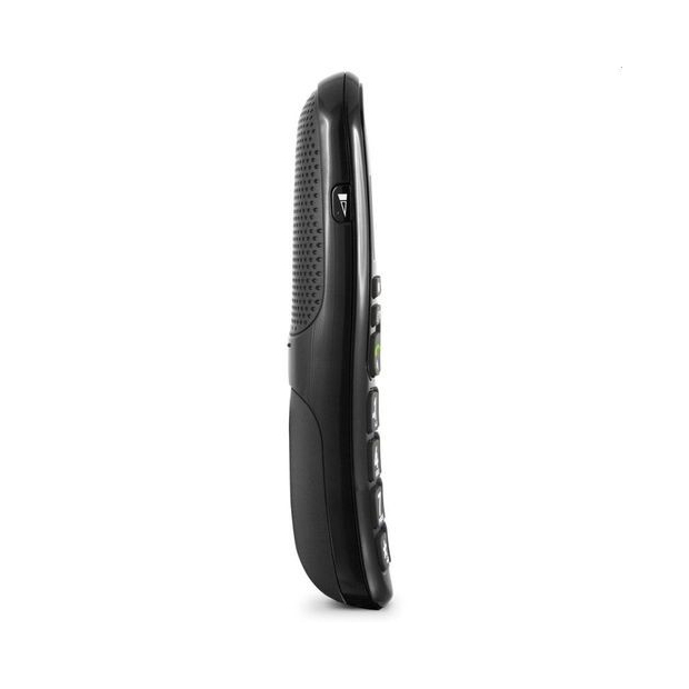 Téléphone sans fil Dect Doro 100 W