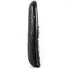 Téléphone sans fil Dect Doro 100 W