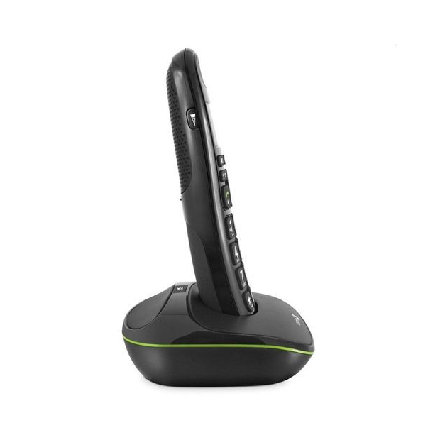Téléphone sans fil Dect Doro 100 W