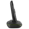 Téléphone sans fil Dect Doro 100 W
