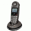 Téléphone sans-fil Amplidect 350 Geemarc