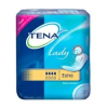 Protection Tena Lady Extra pour fuites urinaires