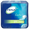 Protection Tena Lady Super pour fuites urinaires