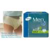 Slip Absorbant Tena Men Niveau 4 Underwear