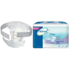 Change incontinence Tena Flex Maxi Médium (T36-46)