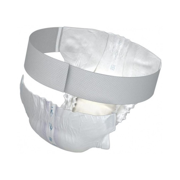 Change incontinence Tena Flex Maxi Médium (T36-46)