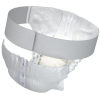 Change incontinence Tena Flex Maxi Médium (T36-46)