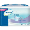 Change incontinence Tena Flex Maxi Médium (T36-46)