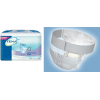 Change complet Tena Flex Maxi Small (T32-40)