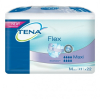 Change complet Tena Flex Maxi Small (T32-40)