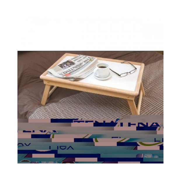 Change complet Tena Flex Maxi Large (T40-54)