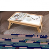 Change complet Tena Flex Maxi Large (T40-54)