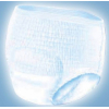 Culotte absorbante Tena Pants Super Small (T34-40)