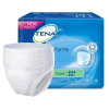 Culotte absorbante Tena Pants Super Large (T46-60)