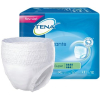 Culotte absorbante Tena Pants Super XL (T54 à supérieur 64)