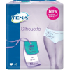 Slip absorbant Tena Silhouette Extra Medium