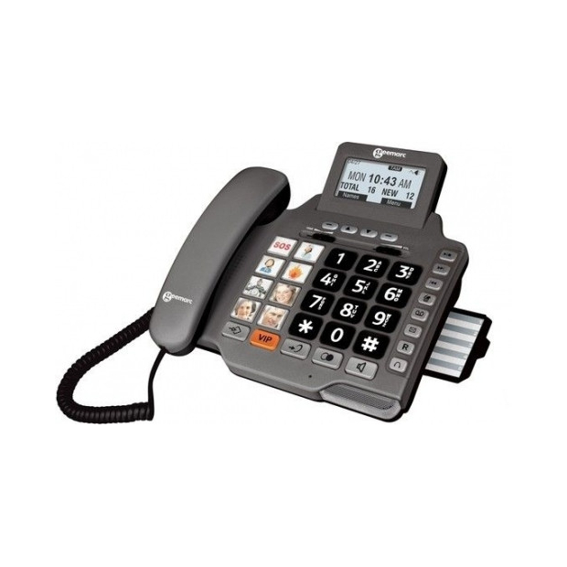 Photophone 155 Geemarc
