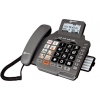 Photophone 155 Geemarc