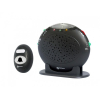 Pack Amplificateur de Sonnerie 2 en 1 téléphone et sonnette Geemarc Amplicall