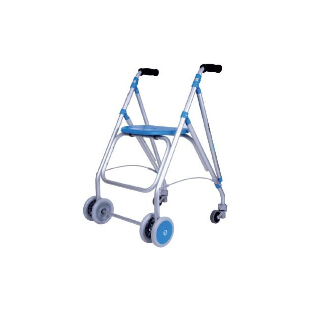 Déambulateur Ara Plus