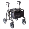 Déambulateur Dolomite Jazz 610 510 Invacare