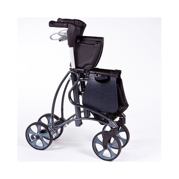 Déambulateur Dolomite Jazz 610 510 Invacare