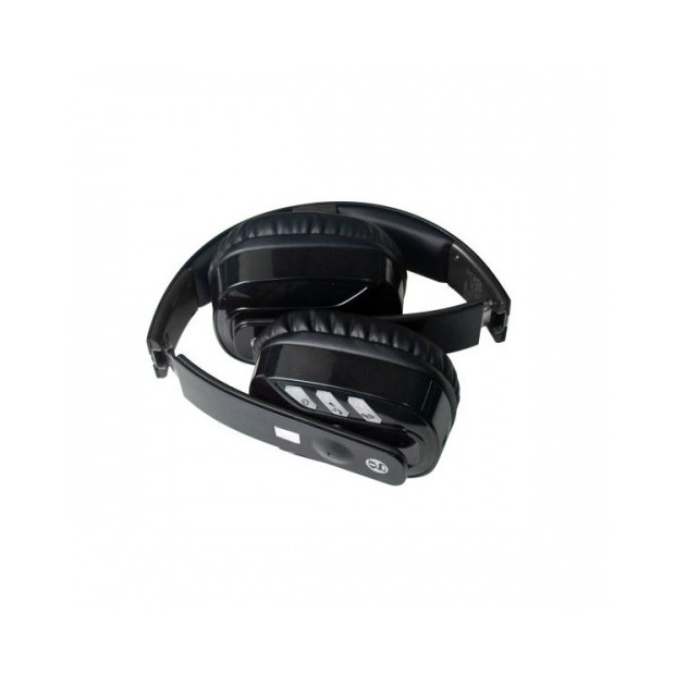 Casque Télé Audio Sans-fil Geemarc CL 7400