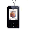 Téléphone Mobile Easy avec Géolocalisation GPS