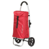 Chariot de course Go Two Playmarket