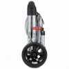 Chariot de course Go Two Playmarket