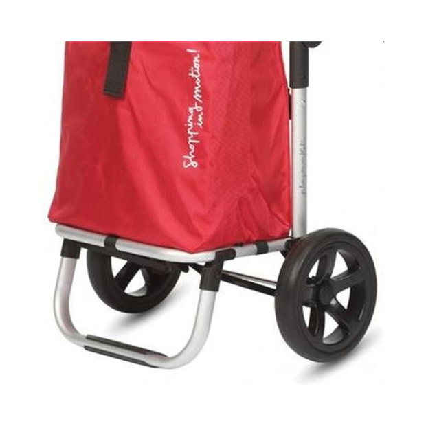 Chariot de course Go Two Playmarket