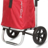 Chariot de course Go Two Playmarket