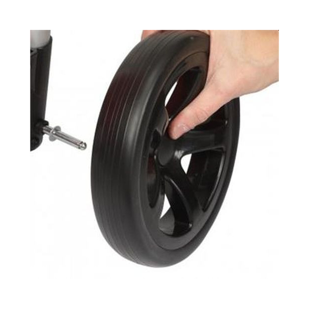 Chariot de course Go Two Playmarket