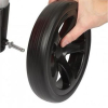 Chariot de course Go Two Playmarket