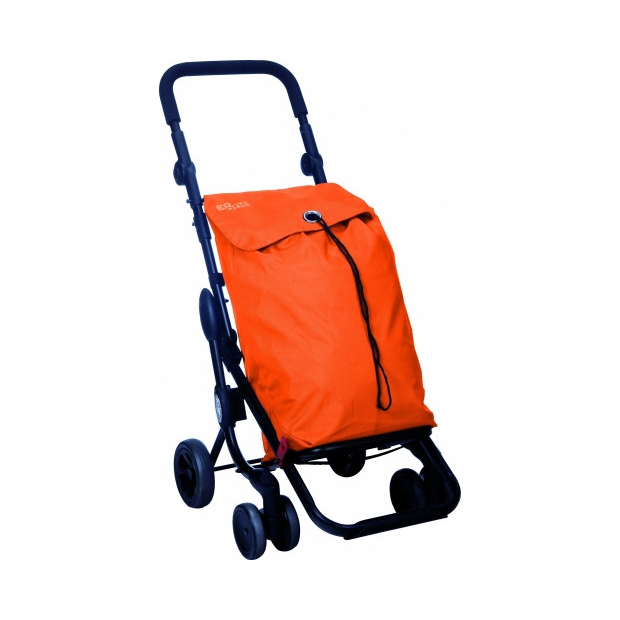 Chariot de course Go One Playmarket