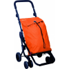 Chariot de course Go One Playmarket