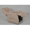Fauteuil Releveur Multi-positions Menton à 2 moteurs