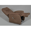 Fauteuil Releveur Multi-positions Menton à 2 moteurs
