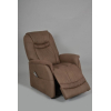 Fauteuil Releveur Multi-positions Menton à 2 moteurs