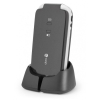 Téléphone Mobile Doro Phone Easy 605 GSM